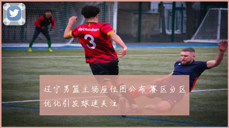 辽宁男篮主场座位图公布 赛区分区优化引发球迷关注